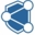 doveforce.com favicon